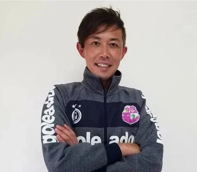 コーチ：福岡県福岡市西区のA.C プリメーラサッカースクール/サッカーチーム