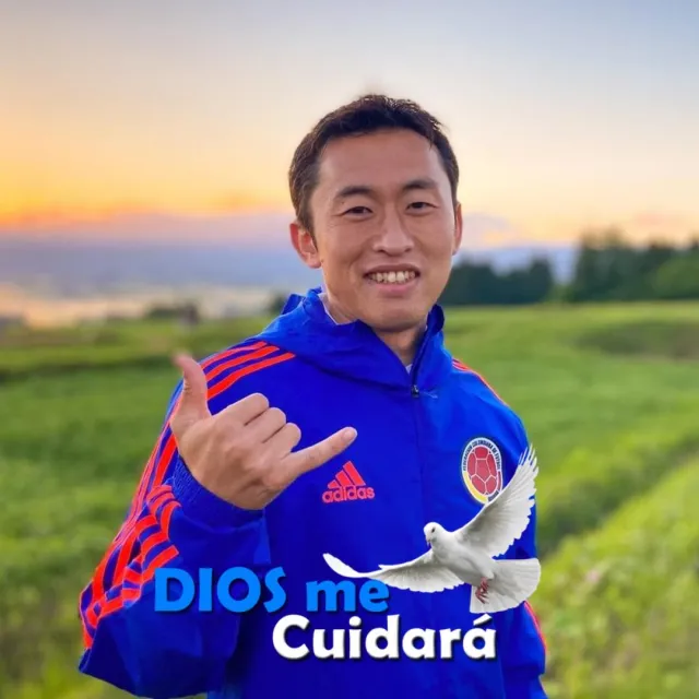 コーチ：福島県須賀川市のアウローラFC Jr.ユース