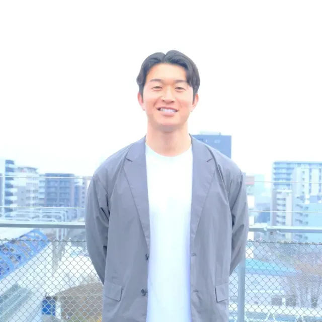 コーチ：茨城県つくば市のE1 Soccer School つくば　プラスワンクラス