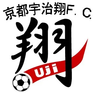 コーチ：京都府宇治市の京都宇治翔FCスポーツ少年団 