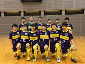 サッカースクール サッカーチーム サッカー教室 愛知県岩倉市 Unico Aichi ユニコ アイチ