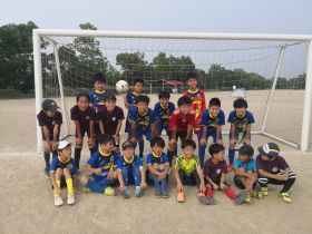 愛知県名古屋市中川区のRayo NAGOYA （ラージョナゴヤ）