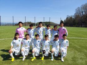 サッカースクール サッカーチーム サッカー教室 兵庫県神戸市兵庫区 神戸市北区 Graw クロー サッカースクール