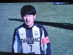 群馬県前橋市、高崎市のプルエバサッカースクール
