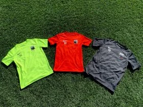 東京都東村山市のUnited FC FOOTBALL ACADEMY 久米川（ユナイテッドFCフットボールアカデミーくめがわ）