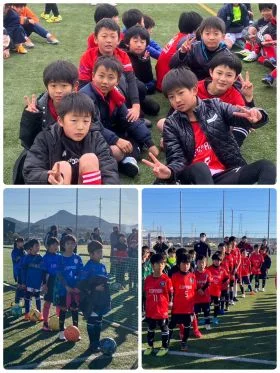 愛知県名古屋市中川区、中村区、西区、清須市、枇杷島のESPADA  SOCCER  SCHOOL 【エスパーダサッカースクール】