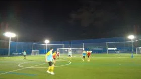大阪府堺市南区の【新入生大募集】エストレージャサッカースクール 堺校・岸和田校
