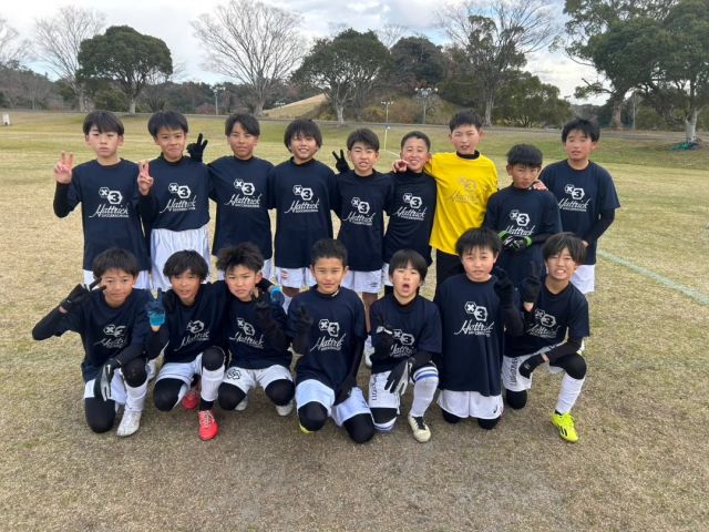 京都府宇治市のハットトリック・サッカースクール (Hattrick soccer school)【城陽校】【宇治校】【精華校】