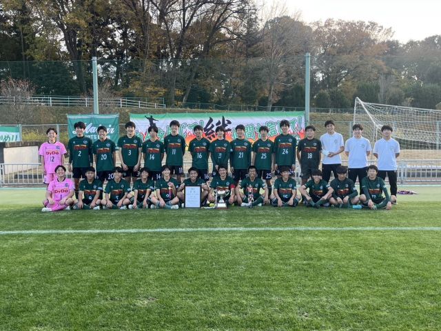 埼玉県入間市・所沢市のプレジールスポーツクラブ