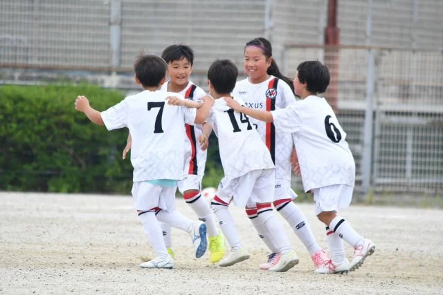 愛知県名古屋市緑区のFC Nexus Nagoya