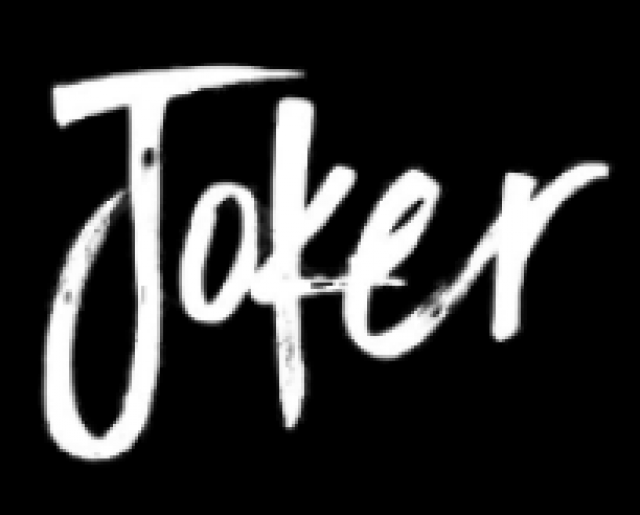 大阪府吹田市の万博サッカースクール＜ガンバ大阪ストライカー＆GKクリニック＞＜RESC GIRLS エリートクラス＞＜JOKER エリートスクール＞＜リバプールFCインターナショナル・アカデミー・ジャパン＞＜リバプールFCインターナショナル・アカデミー・ジャパン＞＜EXCELUZFOOTBALL ACADEMY(エクセル―ス)スキルアップ・育成クラス＞