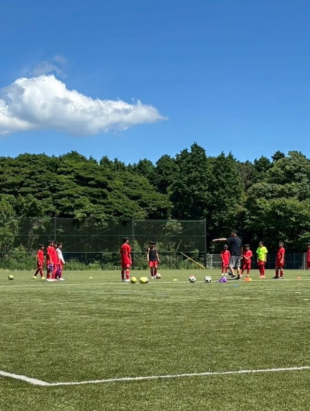 福岡県三井郡大刀洗町のグラスルーツWS（ウィングス）