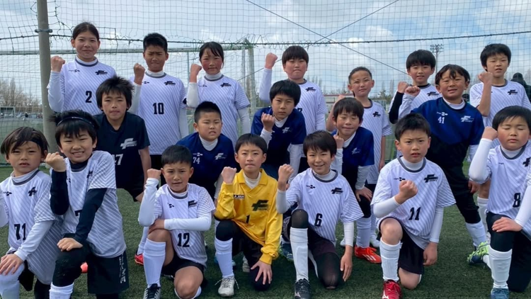 新潟県新潟市西蒲区のフリーダム新潟　