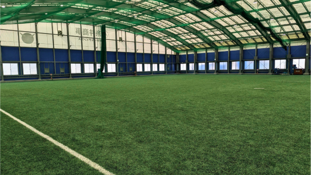 のザスパ群馬　サッカースクール＜高崎校＞