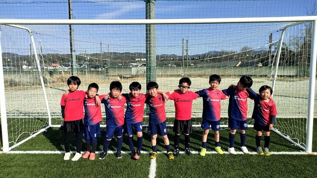 愛知県豊田市 の【2025　中学生スクール発足！！】　　　　　　　　　　　　　 S'amuse （サミューズ）
