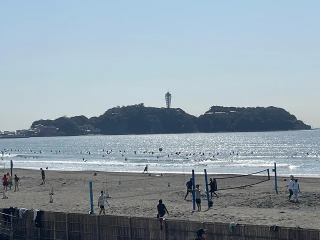 神奈川県横浜市のエスポルチ藤沢 ジュニアユース(中学生1年生〜3年生対象)