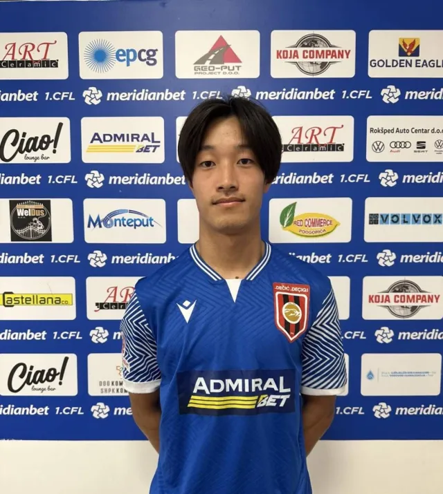 愛知県名古屋市、清須市、東尾張地区のFC FORZA AICHI