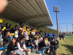 サッカースクール サッカーチーム サッカー教室 埼玉県所沢市 Kidspower Sc キッズパワーsc