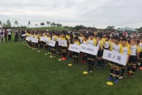 2：北海道札幌市のリベルタサッカースクール北海道 札幌市北区・当別町