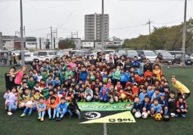 2：埼玉県さいたま市中央区の球舞塾