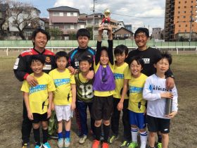 サッカースクール サッカーチーム サッカー教室 埼玉県さいたま市南区 さいたま市浦和区 東京都荒川区 東京都足立区 エスペランサ サッカー スクール