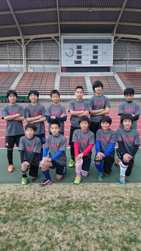 サッカースクール サッカーチーム サッカー教室 東京都板橋区 北区 足立区 ｆｓｊサッカースクール