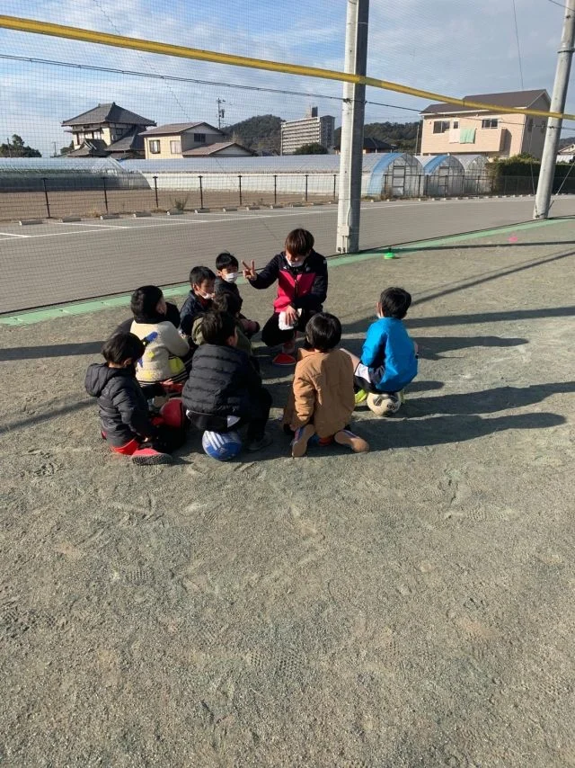 2：東京都小平市、国分寺市、東久留米市、西東京市、小金井市、調布市、狛江市の2才から始められるAPSサッカークラブ<br>小平市・国分寺市・東久留米市・西東京市・三鷹市