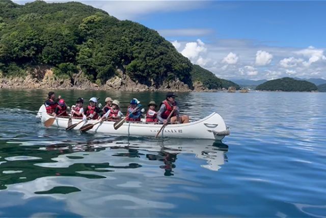 2：ページ下部 各スクールのアクセスをご確認ください。	のセレッソ大阪サッカースクール 八尾市・高石市・和泉市・泉佐野市