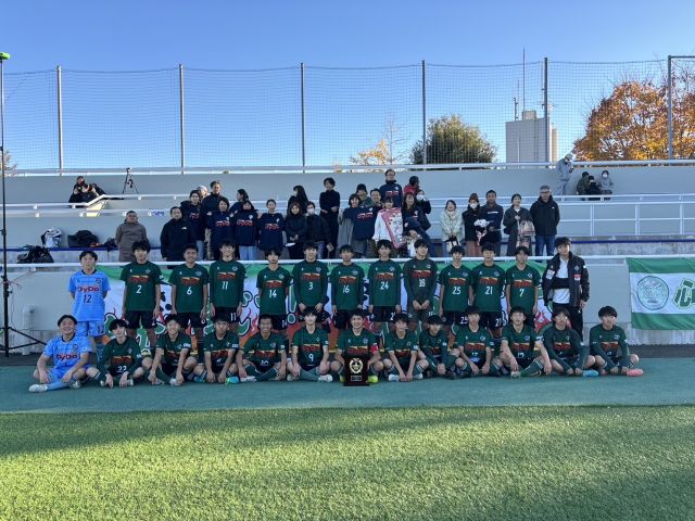 2：埼玉県入間市・所沢市のプレジールスポーツクラブ