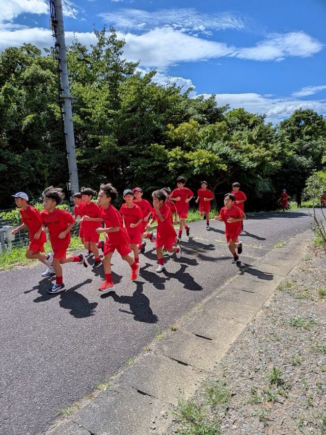 2：福岡県三井郡大刀洗町のグラスルーツWS（ウィングス）