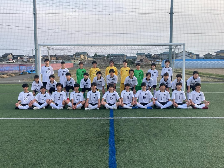 2：新潟県新潟市西蒲区のフリーダム新潟　