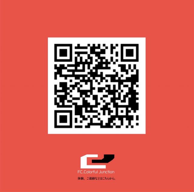 2：大阪府大阪市平野区のFCカラフルジャンクション