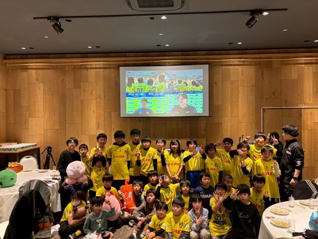 2：千葉県八千代市、習志野市、船橋市、鎌ヶ谷市のルーケストサッカースクール powered by シント＝トロイデンVV