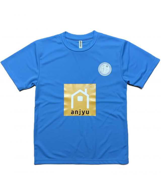 2：埼玉県川越市、戸田市、所沢市、東京都練馬区、北区他のC.E.F.ｸﾗﾌﾞ･ｿﾝﾘｰｻ ｼﾞｭﾆｱﾕｰｽ　ｼﾞｭﾆｱ　ｷｯｽﾞ    ｿﾝﾘｰｻ･ｺﾐｭﾆﾃｨ･ﾌｨｰﾙﾄﾞｻｯｶｰｽｸｰﾙ