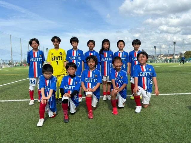 2：大阪府大阪市生野区の第27回ウジョンカップ開催！！in和歌山県・白浜　＜Ｆ・Ｃ ルイ・ラモス ヴェジット主催＞