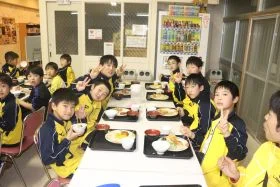 北海道札幌市のリベルタサッカースクール北海道 札幌市北区・当別町