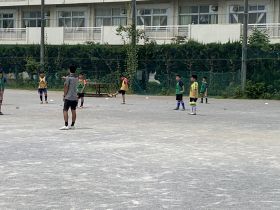 サッカースクール サッカーチーム サッカー教室 埼玉県さいたま市桜区 Fc Ceretinha セレチーニャ Fc Ceresole セレソール