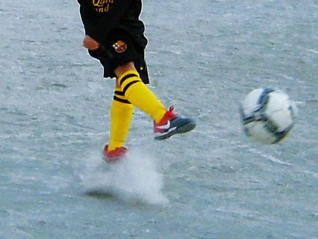 サッカースクール サッカーチーム サッカー教室 岡山県倉敷市 フットアラーズサッカークラブ岡山 倉敷市