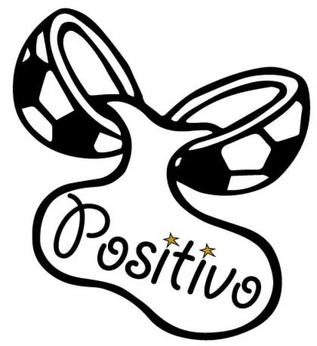 愛知県津島市のNPO法人 POSITIVOスポーツクラブ