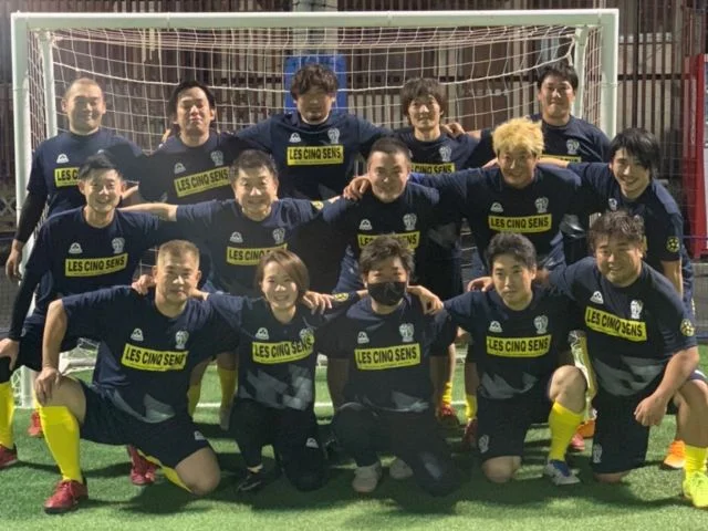 大阪府堺市南区の【新入生大募集】エストレージャサッカースクール 堺校・岸和田校