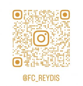 埼玉県川口市の【新規入会キャンペーン実施中！】FOOTBALLCLUB Reydis(FCレイジス)