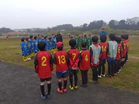 神奈川県【送迎可能地域】藤沢、茅ヶ崎、平塚、海老名、伊勢原、寒川、鎌倉・綾瀬・横浜他のSSTP湘南サッカークラブ