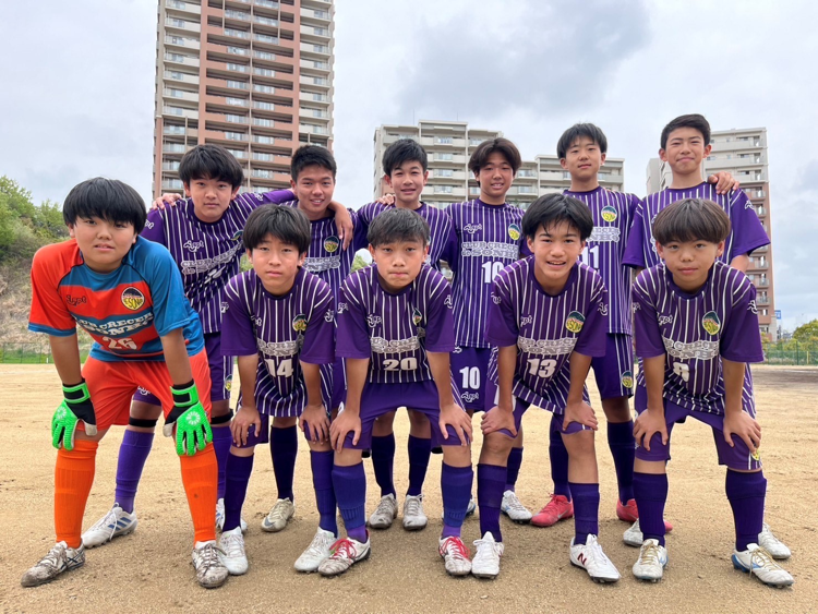 愛知県名古屋市北区のCLUB CRECER de SONHO
