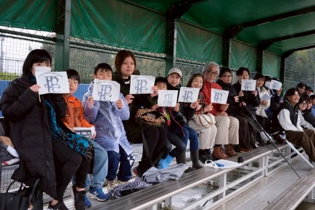 神奈川県相模原市中央区、緑区、のサルト橋本サッカースクール