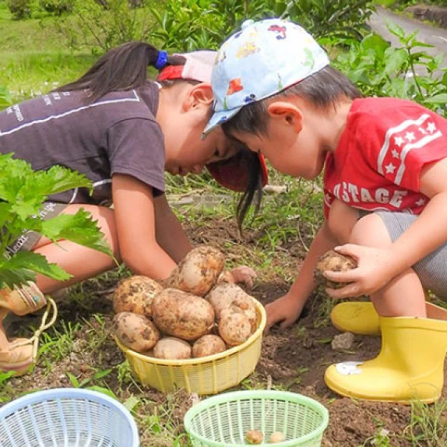 沖縄県那覇市、沖縄市、豊見城市のフットアラーズ沖縄 古蔵会場・東会場・松川会場