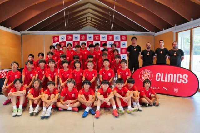 愛知県名古屋市、清須市、東尾張地区のFC FORZA AICHI