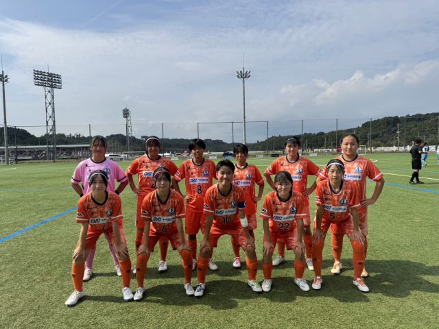 福岡県福岡市のANCLAS ノーヴァ