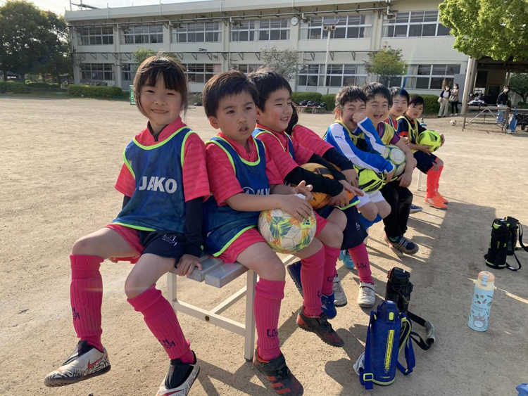 埼玉県スクール会場 埼玉県三郷市、吉川市、越谷市・東京都葛飾区のアスリートサッカースクール