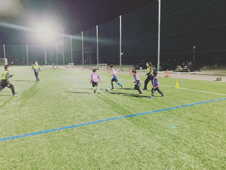 新潟県新潟市西蒲区のフリーダム新潟　