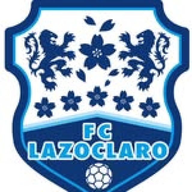 埼玉県さいたま市中央区のFC ラソクラーロ